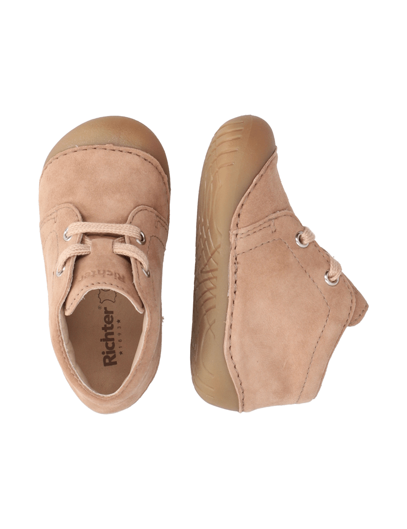 Richter-Richie-beige