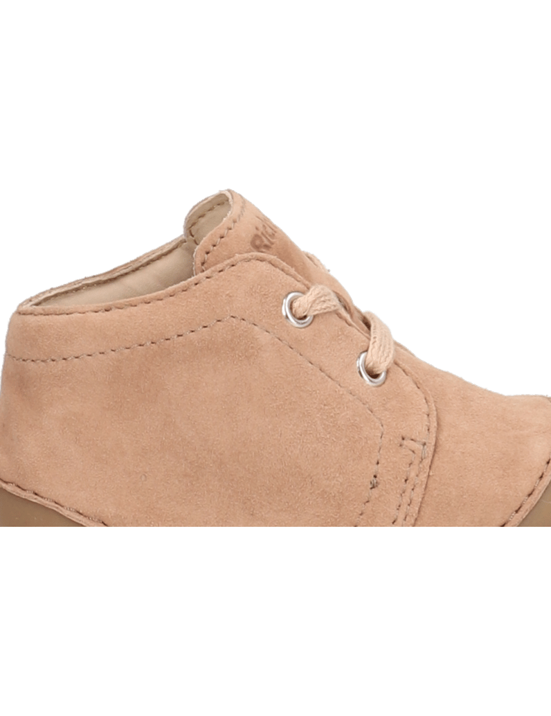 Richter-Richie-beige