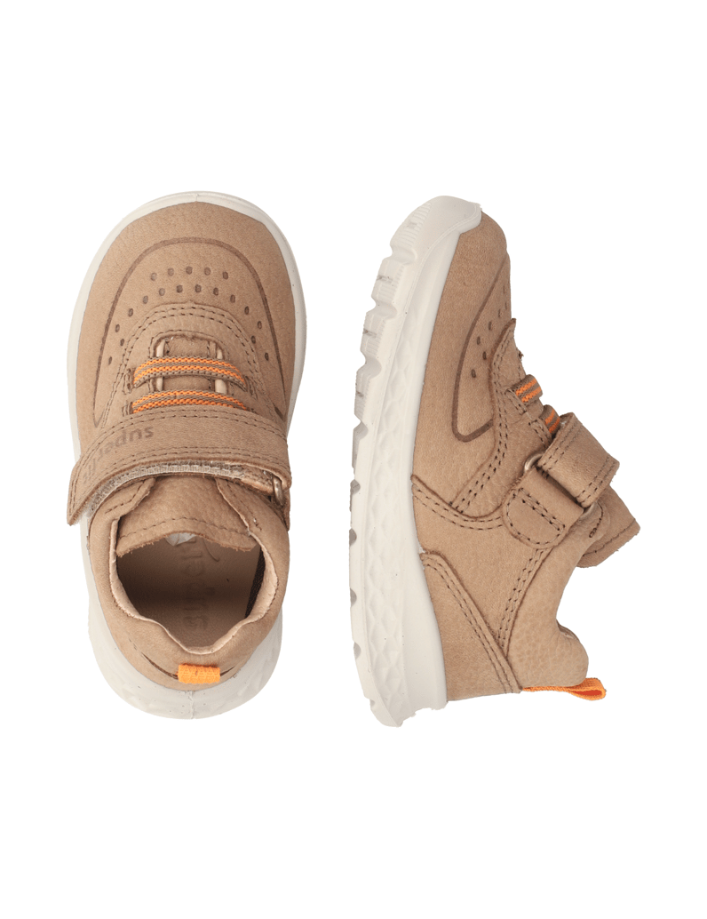 Superfit-BREEZE-blau