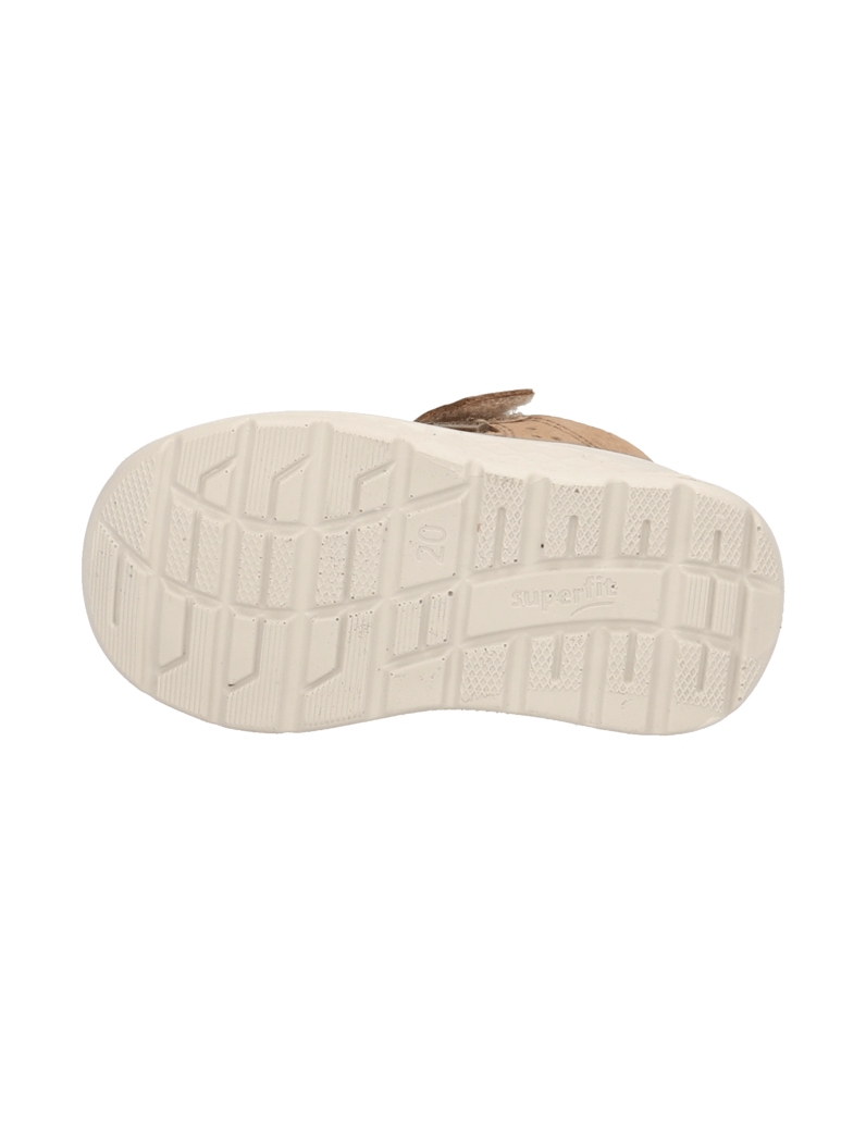 Superfit-BREEZE-blau