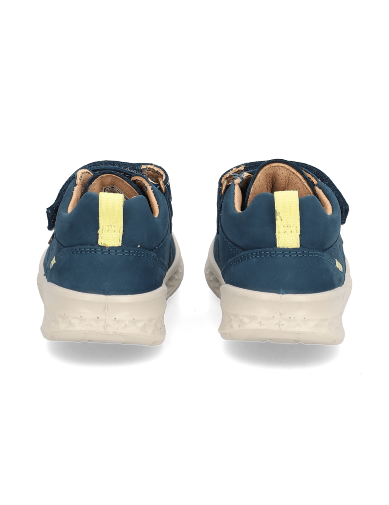 Superfit-BREEZE-blau