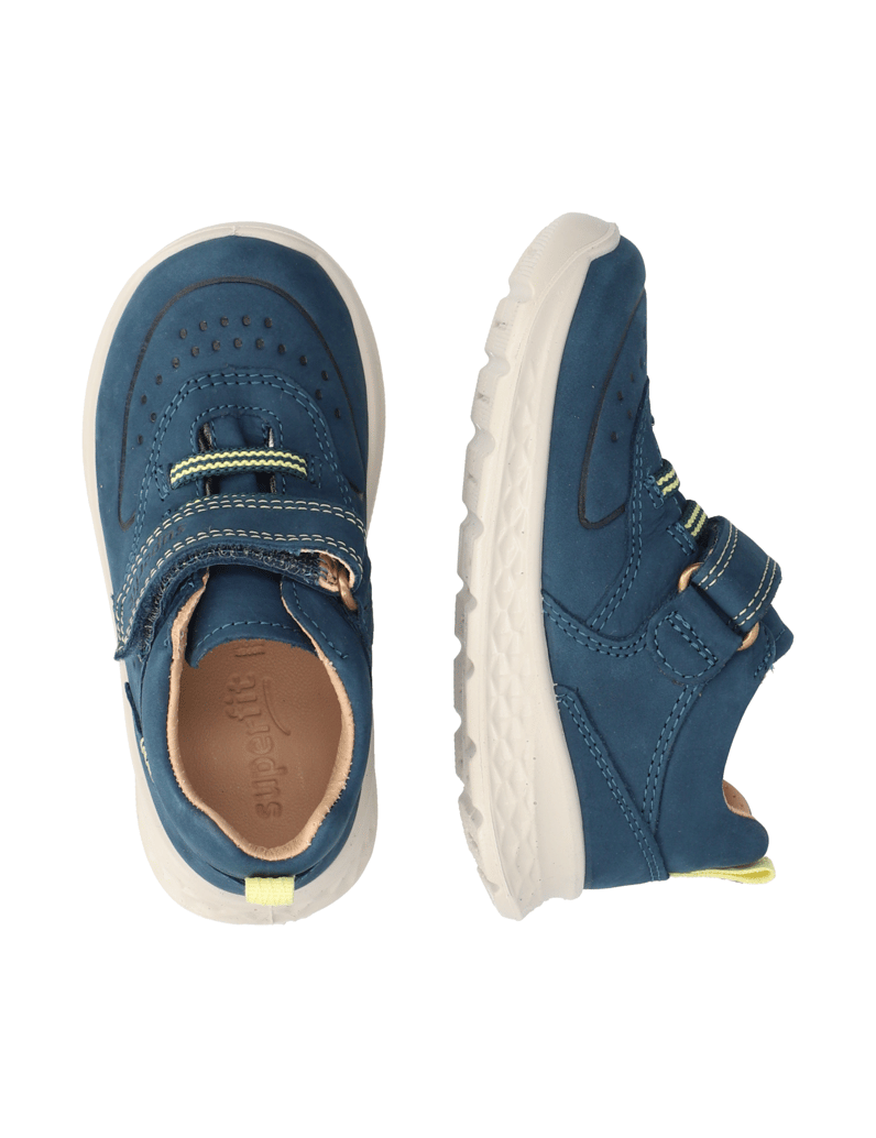 Superfit-BREEZE-blau