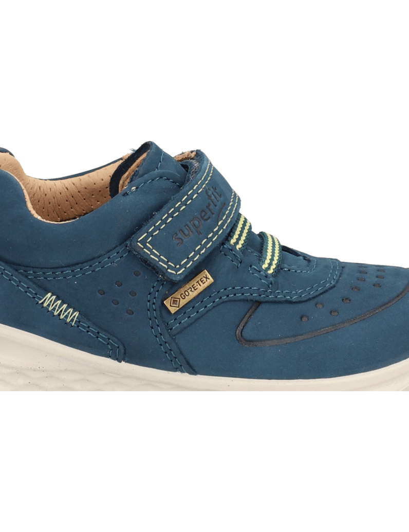Superfit-BREEZE-blau
