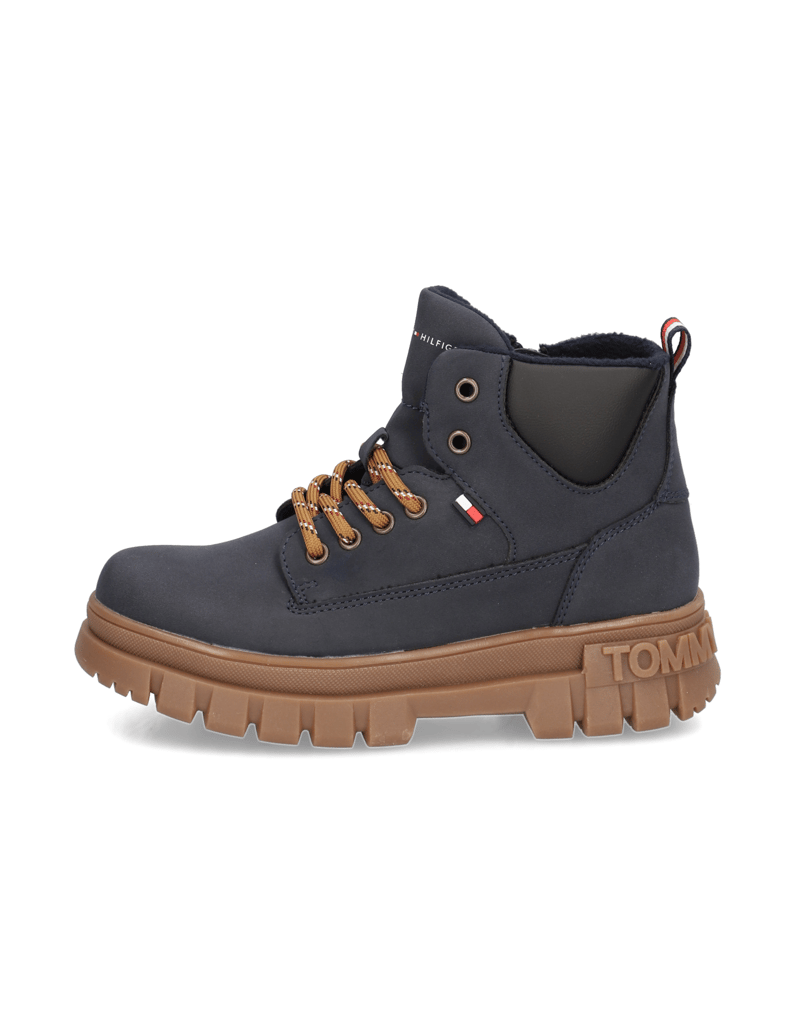 Tommy-Hilfiger-MICHIGAN-blau