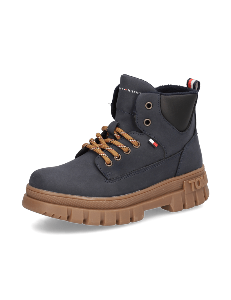 Tommy-Hilfiger-MICHIGAN-blau