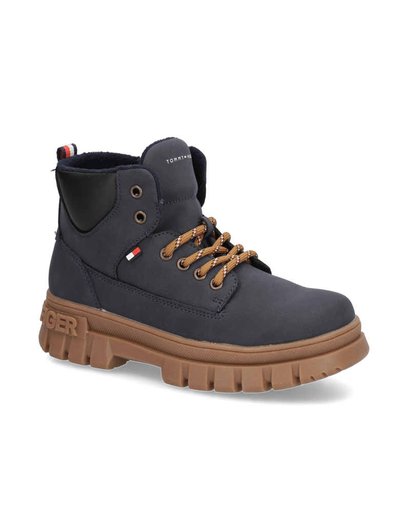 Tommy-Hilfiger-MICHIGAN-blau