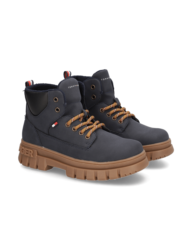 Tommy-Hilfiger-MICHIGAN-blau