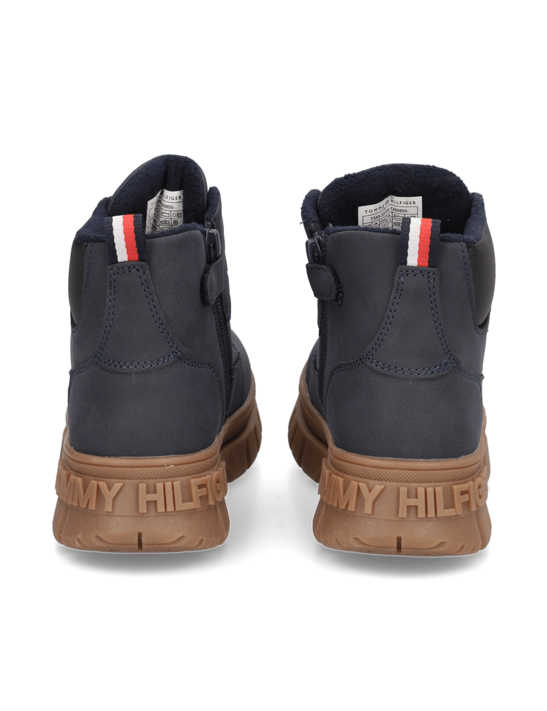 Tommy-Hilfiger-MICHIGAN-blau