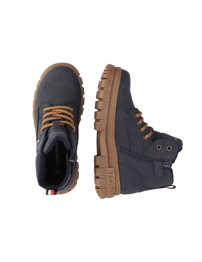 Tommy-Hilfiger-MICHIGAN-blau