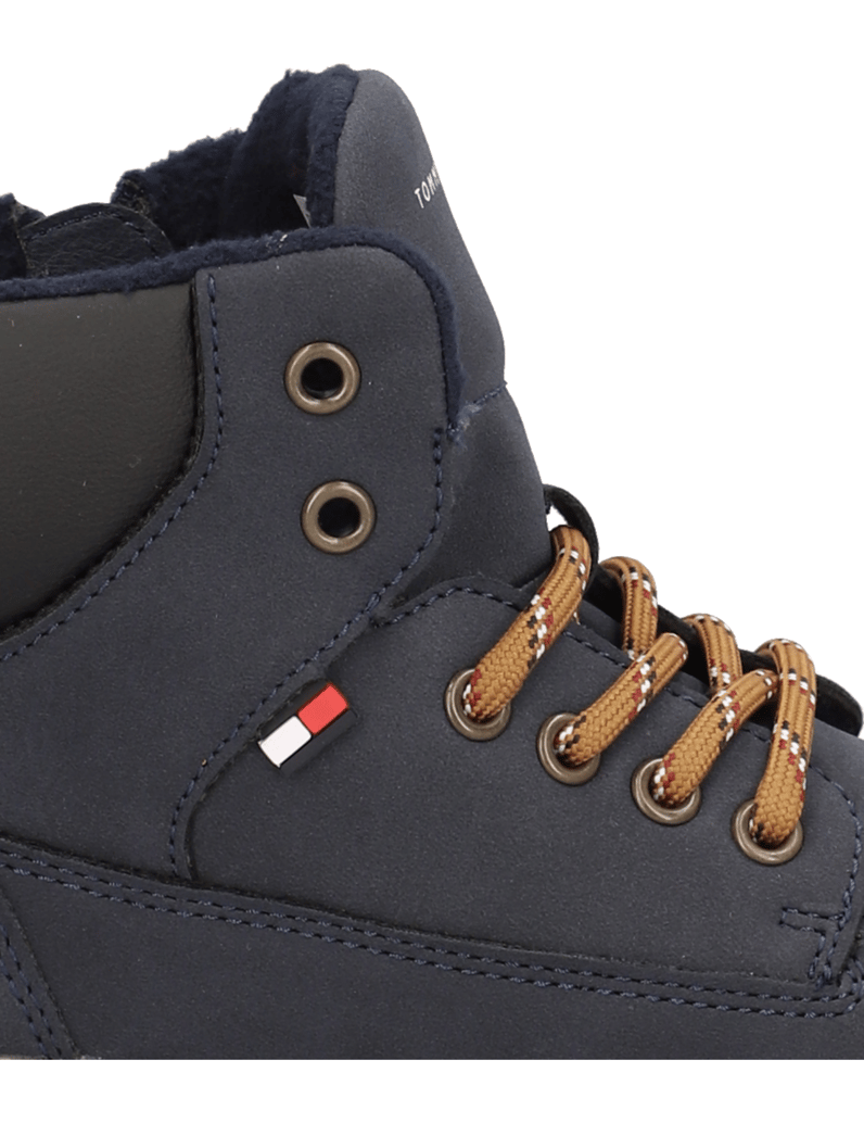 Tommy-Hilfiger-MICHIGAN-blau