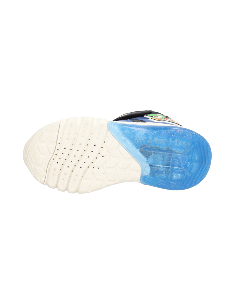 GEOX-J-CIBERDRON-blau