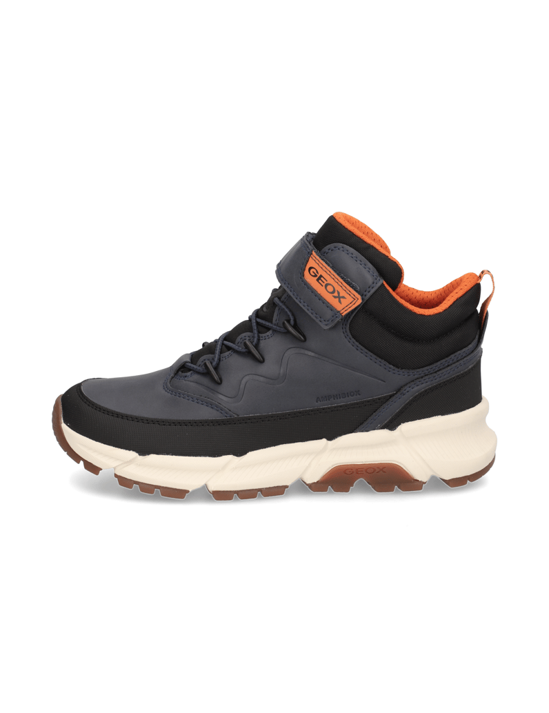GEOX-J-FLEXYPER-PLUS-schwarz