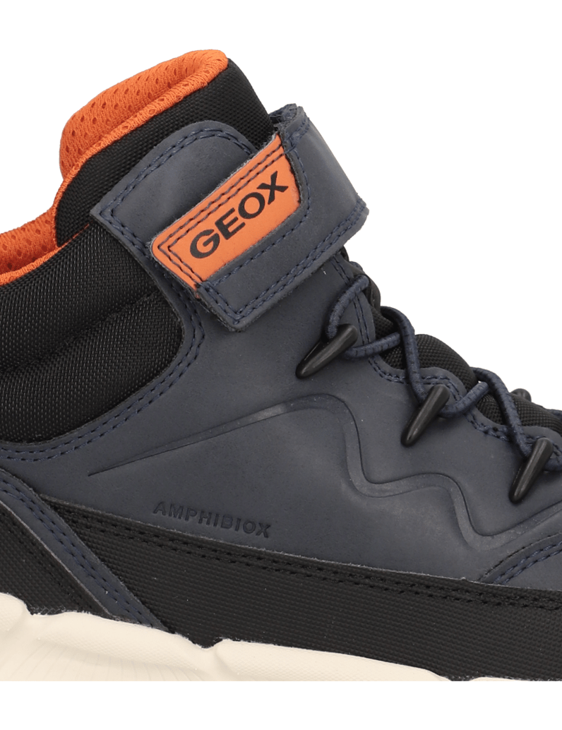 GEOX-J-FLEXYPER-PLUS-schwarz