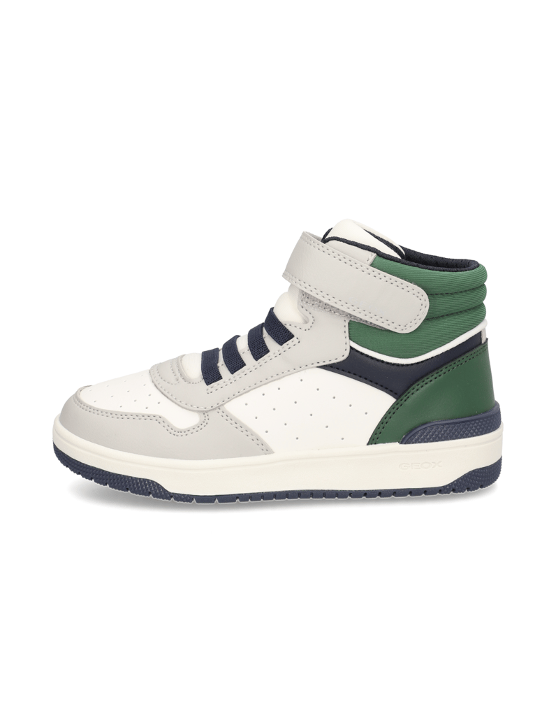 GEOX-J-WASHIBA-grau