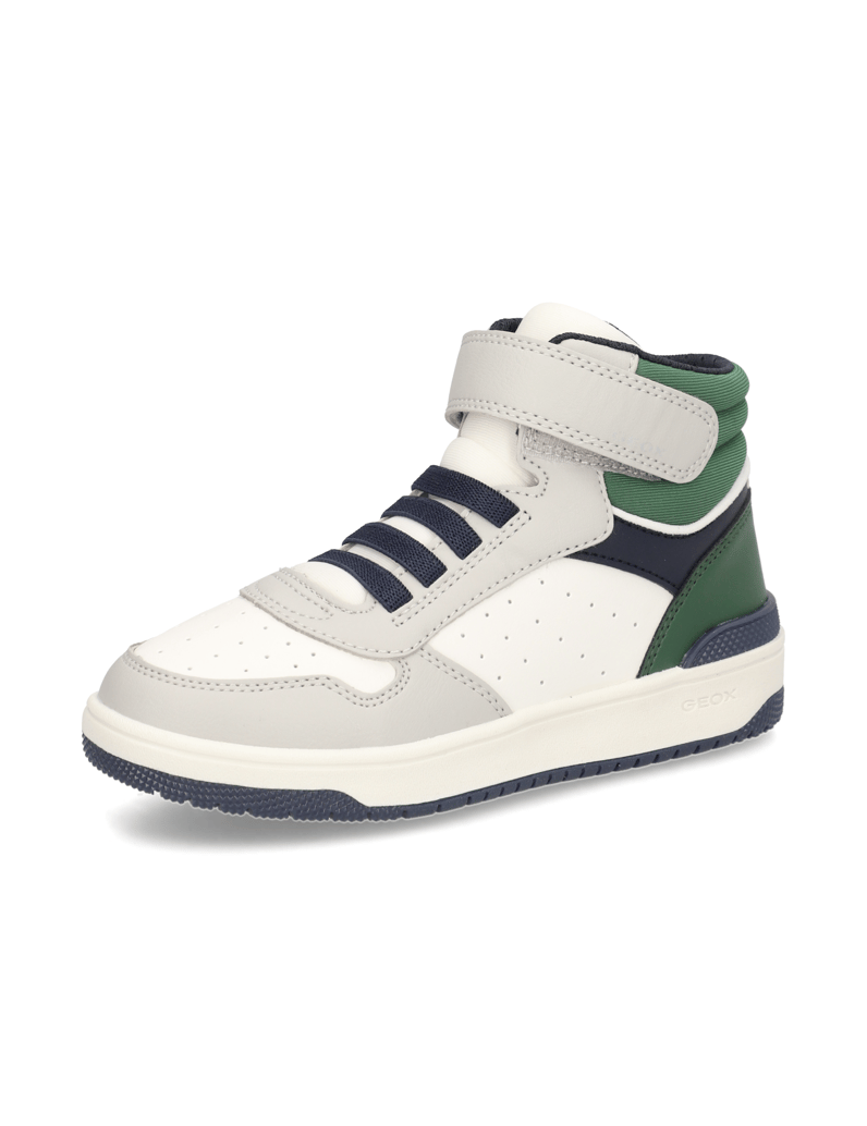 GEOX-J-WASHIBA-grau