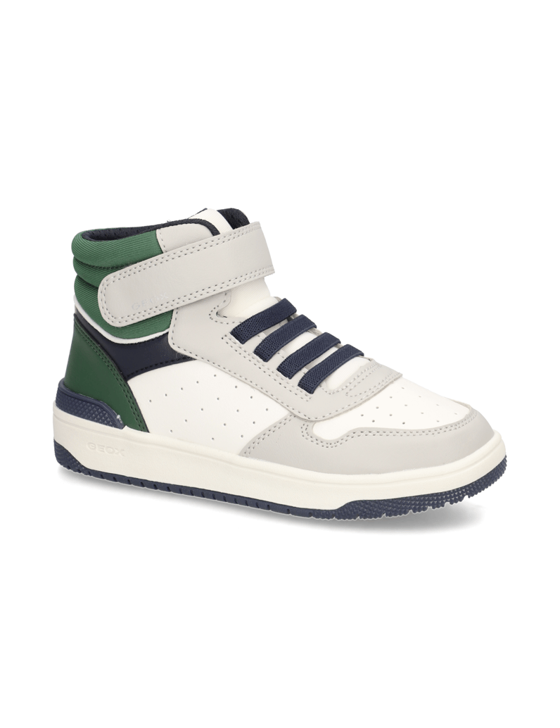 GEOX-J-WASHIBA-grau