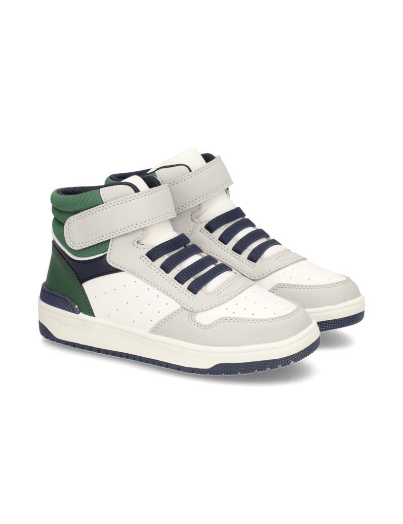 GEOX-J-WASHIBA-grau
