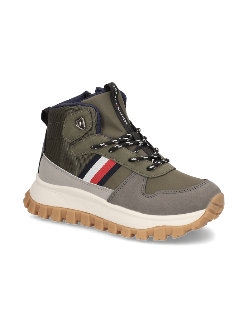 Tommy-Hilfiger-COLORADO-grün