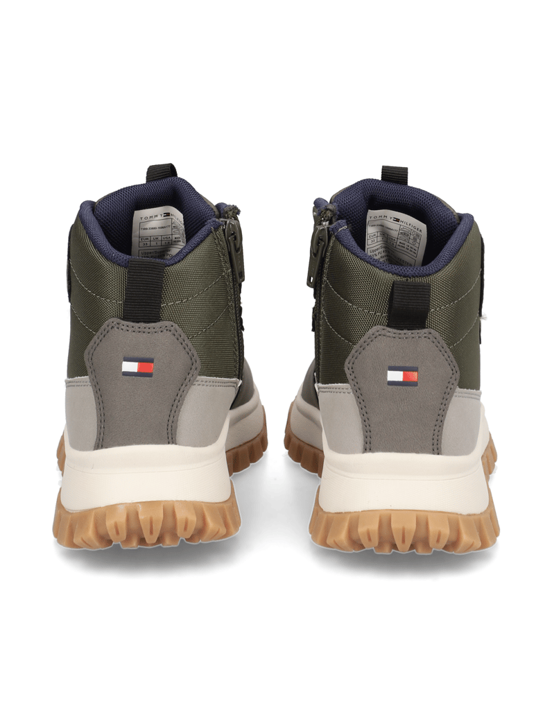 Tommy-Hilfiger-COLORADO-grün