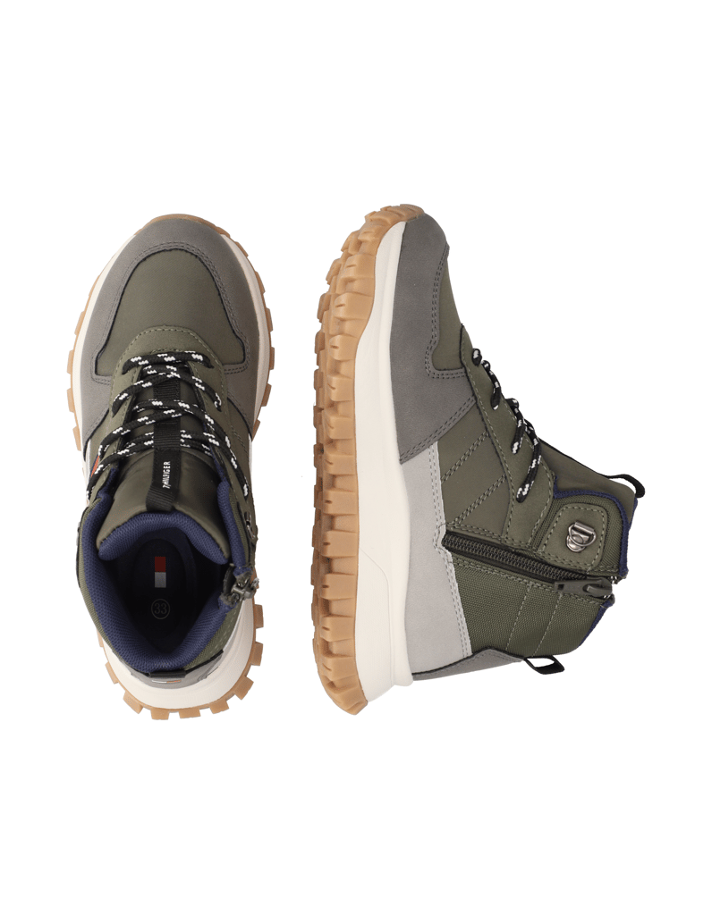 Tommy-Hilfiger-COLORADO-grün