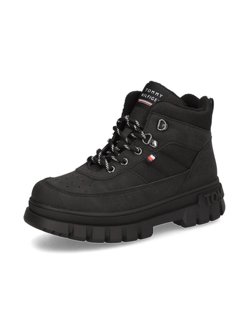 Tommy-Hilfiger-MICHIGAN-schwarz