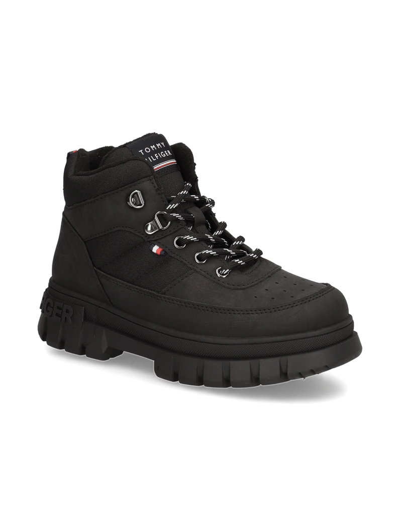 Tommy-Hilfiger-MICHIGAN-schwarz