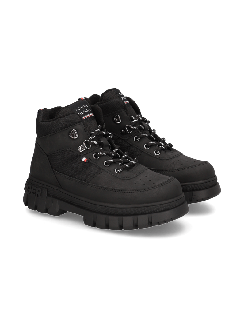 Tommy-Hilfiger-MICHIGAN-schwarz