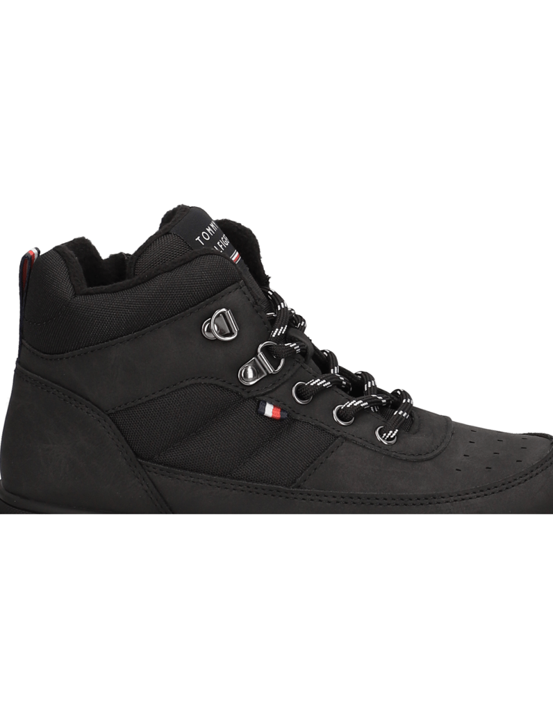 Tommy-Hilfiger-MICHIGAN-schwarz
