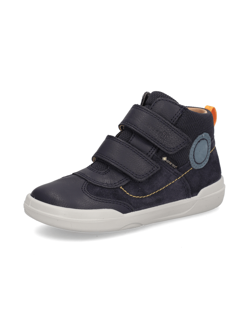 Superfit-SUPERFREE-blau