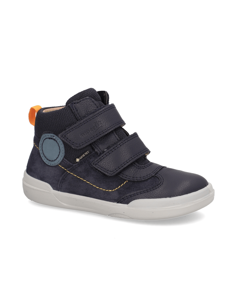 Superfit-SUPERFREE-blau