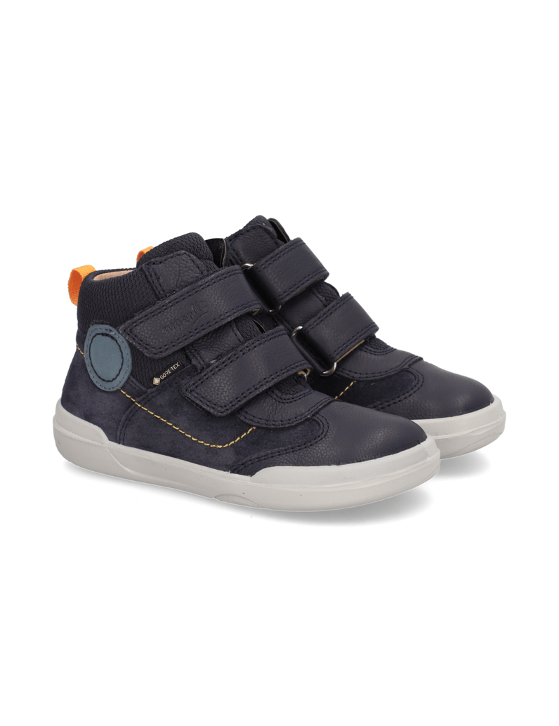 Superfit-SUPERFREE-blau