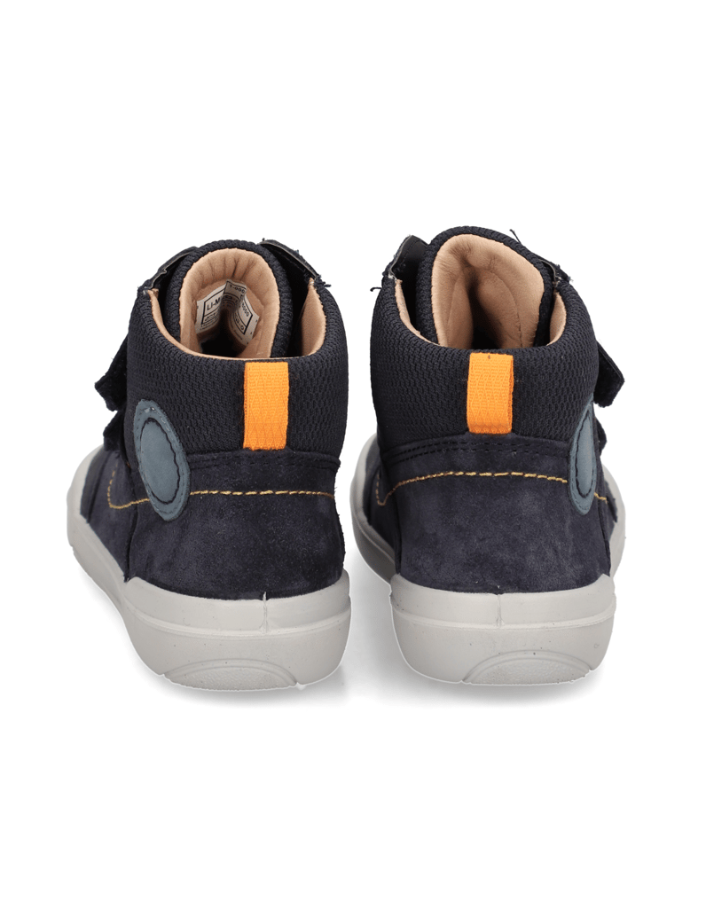 Superfit-SUPERFREE-blau