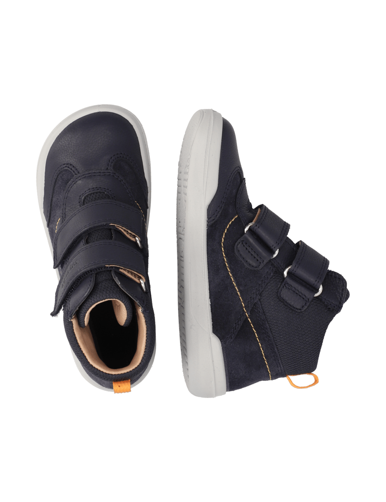 Superfit-SUPERFREE-blau