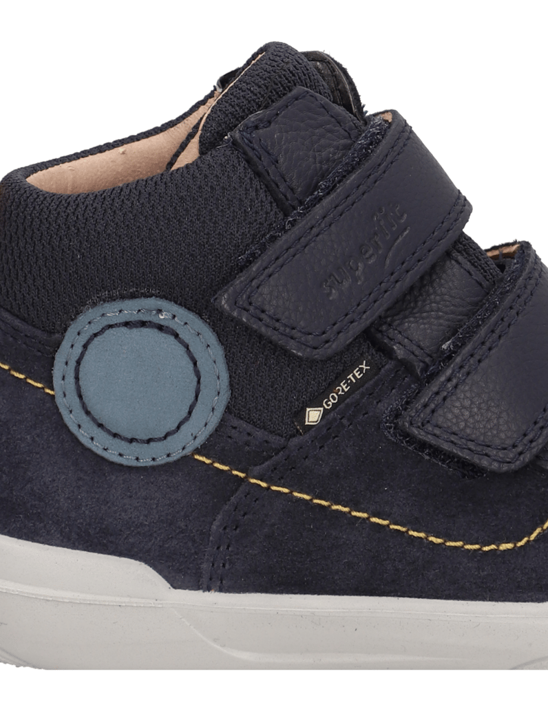 Superfit-SUPERFREE-blau