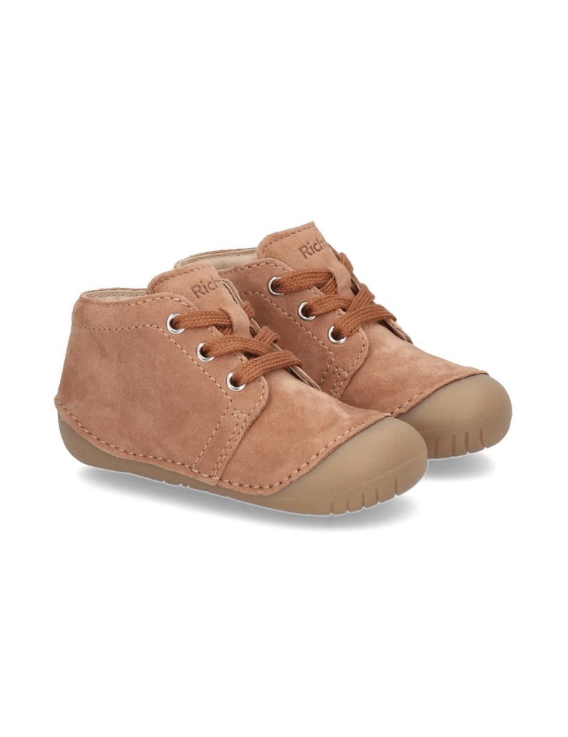 Richter-RICHIE-cognac