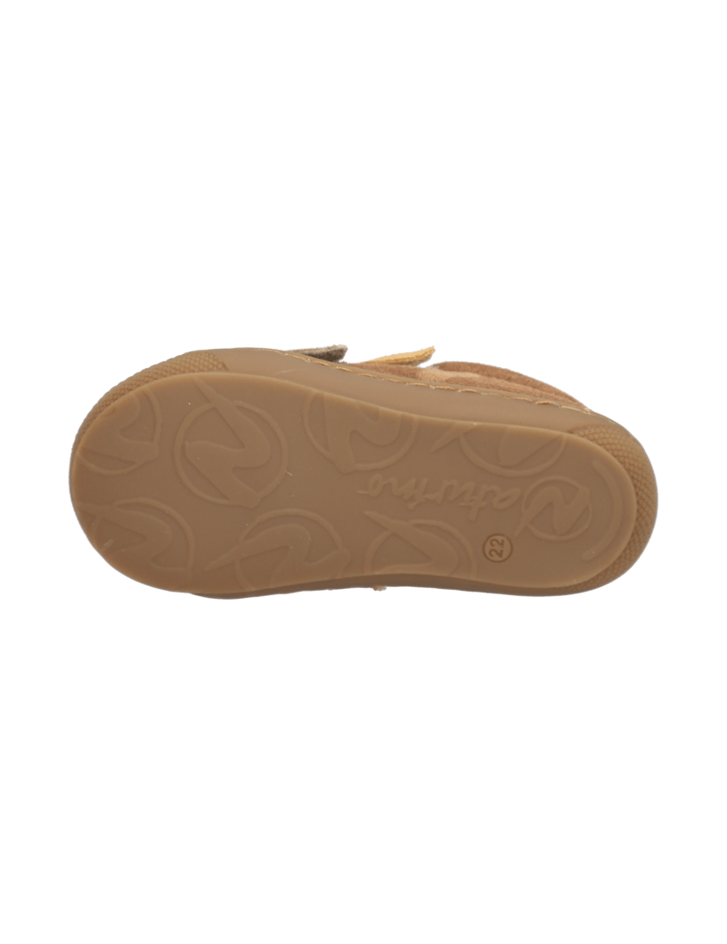 Naturino-COCOON-braun