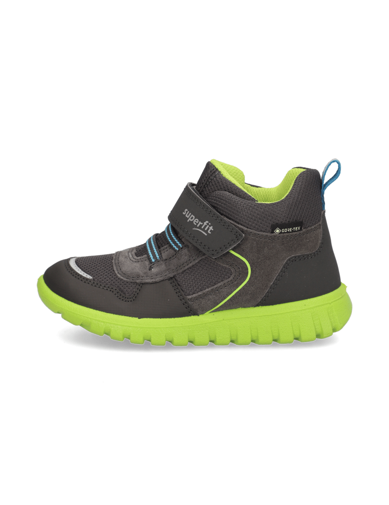 Superfit-SPORT7-MINI-grau