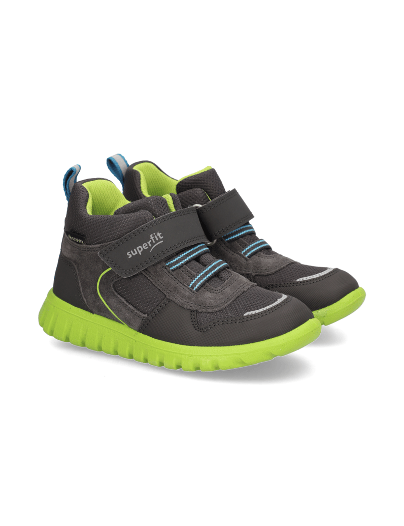 Superfit-SPORT7-MINI-grau