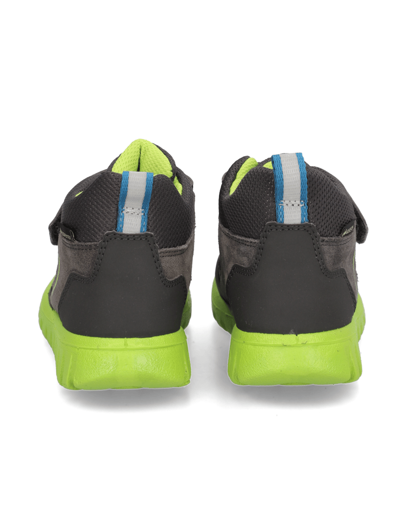 Superfit-SPORT7-MINI-grau