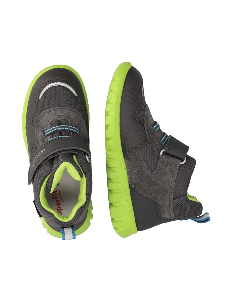Superfit-SPORT7-MINI-grau