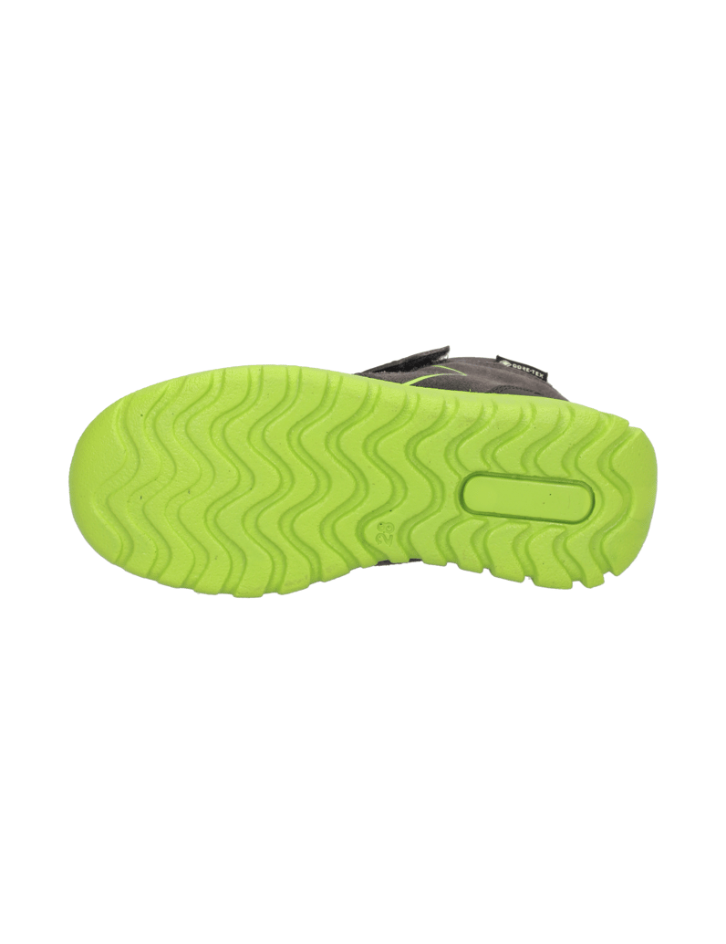 Superfit-SPORT7-MINI-grau
