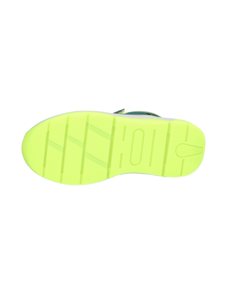 Superfit-COOPER-blau