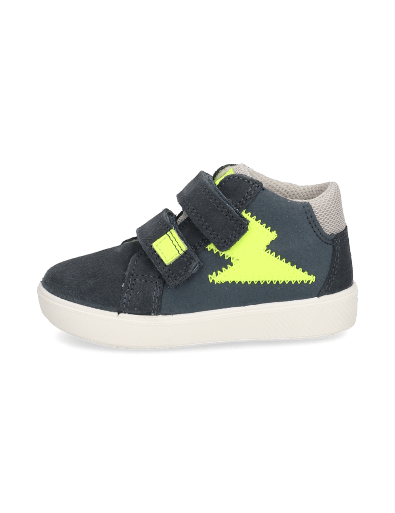 Superfit-SUPIES-blau