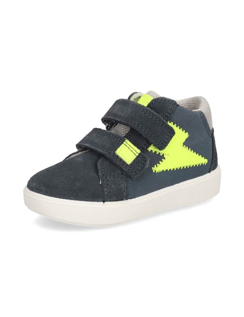Superfit-SUPIES-blau