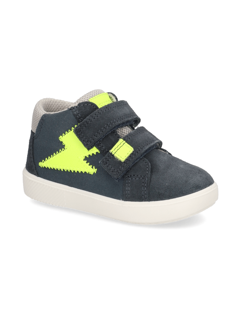 Superfit-SUPIES-blau