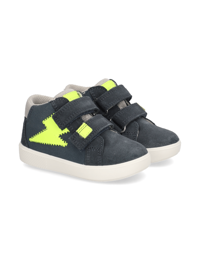 Superfit-SUPIES-blau
