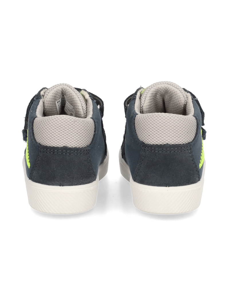 Superfit-SUPIES-blau