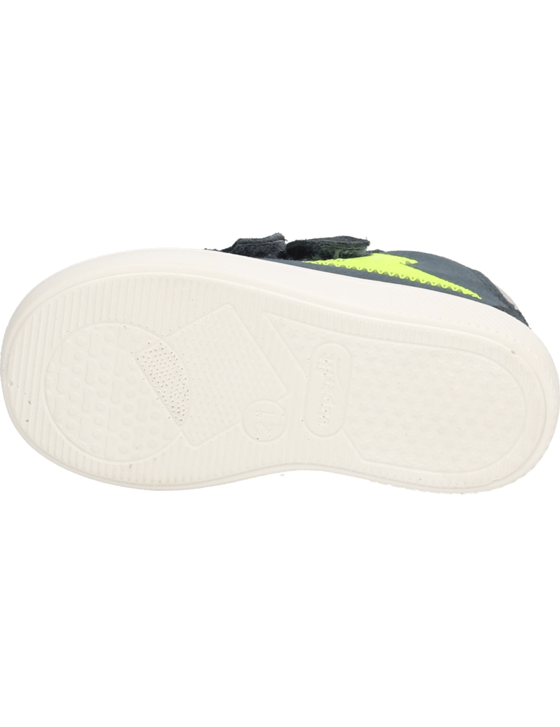 Superfit-SUPIES-blau