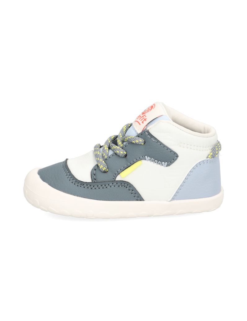 Superfit-FLUMMI-blau