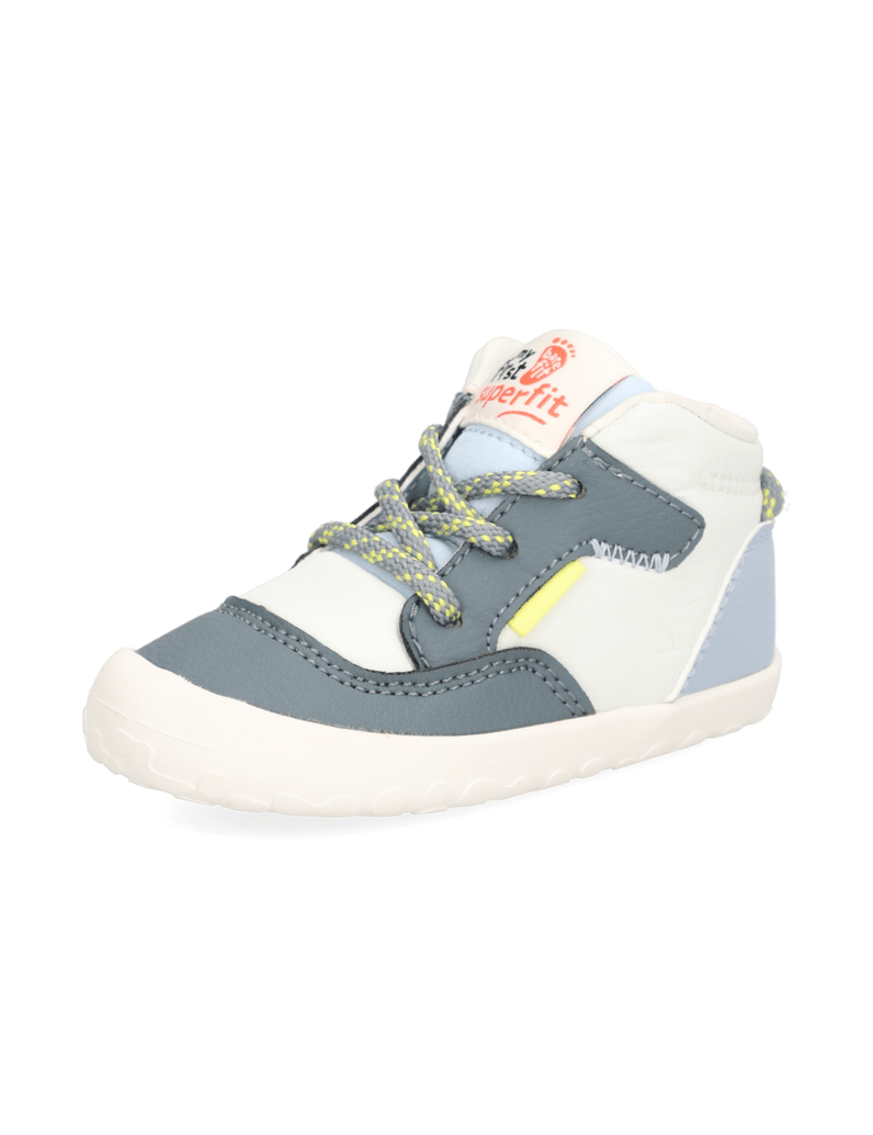 Superfit-FLUMMI-blau